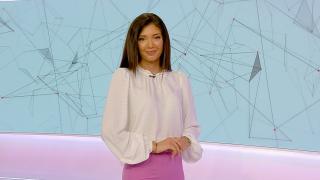 Horoscop 1 mai 2022. Zodiile care pot face greşeli, dacă se lasă conduşi de emoţii