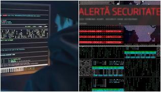 Hakerii pro-ruși schimbă tactica. Trimit mesaje pe email, WhatsApp, Signal, Telegram sau Messenger. Avertismentul experților