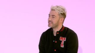 Cu ce artişti români pregăteşte Arsenium piese noi