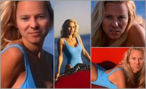 Hackerii de la Killnet i-au răspuns lui Florin Cîţu, după ce i-a luat peste picior că nu ştiu cine e preşedintele Senatului din România