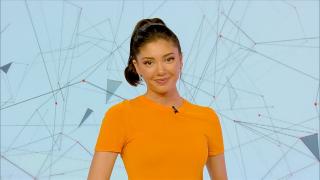 Horoscop 2 mai 2022. Zodiile care îşi arată curajul și îndrăzneala atât în ​​viața personală, cât și în cea profesională