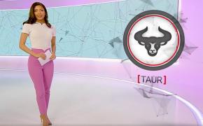 Horoscop 3 mai 2022. Zodiile care au de rezolvat probleme familiale