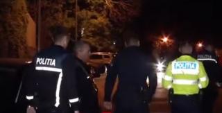 Descoperire macabră într-un bloc din Bucureşti: soţ şi soţie, găsiţi morţi în apartament. Ce au declarat vecinii