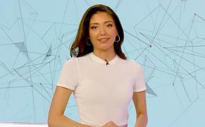 Vibraţia zilei, 3 mai 2022. Discuții interesante, profunde și tranșante
