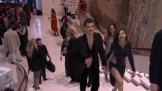 Premiile Gopo 2022: Lista câștigătorilor. Mariana Mihuț și Victor Rebengiuc, premiați pentru întreaga carieră