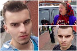 Apropiaţii lui Ioan Feher, şocaţi să afle că tânărul i-a ajutat pe hackerii ruşi. "O ruşine pentru noi"