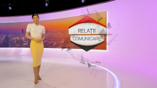 Vibraţia zilei, 4 mai 2022. Atenție maximă la modul în care abordăm situațiile