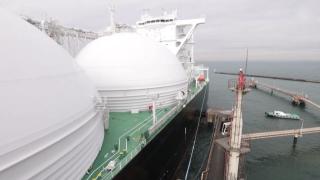 Președintele Consiliului European: "Trebuie să distrugem mașina de război rusă". UE renunţă la petrolul rusesc. Ce riscă România