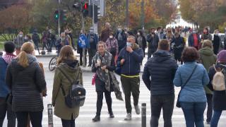 Bucureşti, Cluj Napoca şi Suceava, desemnate să participe la misiunea UE "100 de orașe inteligente și neutre climatic"