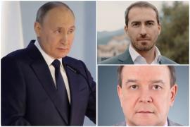 Şapte oligarhi morţi în ultimele luni. Legătura pe care o aveau patru dintre ei