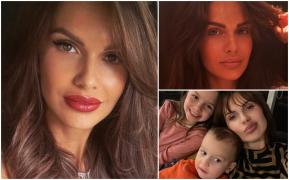 Lovitură de teatru în cazul mamei sinucigaşe din Timişoara. Telefonul primit înainte de a comite gestul fatal