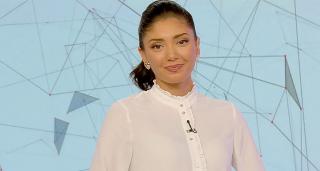 Horoscop 5 mai 2022. Aspectul financiar le dă bătăi de cap unor zodii