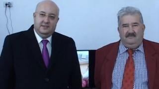 Petrecerea din 2013 care a băgat în faliment primăria Sutești, pentru că nu a plătit lăutarii. "A venit Căpitanescu, a venit Paleru"