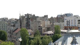 Blocurile în care proprietarii nu vor mai avea voie să închirieze apartamente. Se pregătesc reguli noi