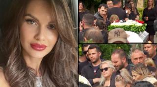 "A primit un telefon, cineva i-a spus ceva" Capcana din care Iulia nu a mai știut cum să iasă. Era speriată și mai tristă ca niciodată