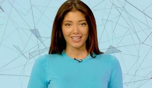 Vibraţia zilei, 6 mai 2022. Atenţie şi concentrare, mai ales la serviciu