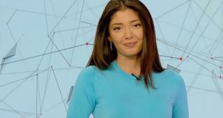 Horoscop 6 mai 2022. Iubirea îşi spune cuvântul în viața unor zodii