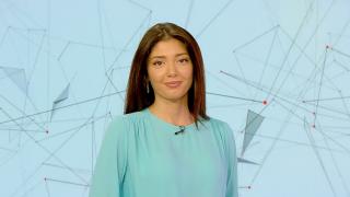 Horoscop 7 mai 2022. Zodia care primeşte un sfat sau un ajutor din partea unei persoane importante