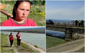 "Ştiam că e un om nebun, dar nu m-am aşteptat la asta!" Un tată din Bacău şi-a ucis doi dintre copii, după ce s-a certat cu soţia. Al treilea a reuşit să scape