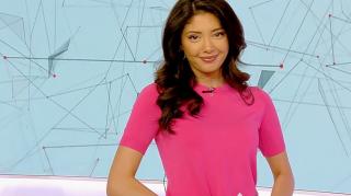 Horoscop 9 mai 2022. Zodiile care îşi urmăresc visele fără remușcări sau îndoieli