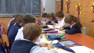 Cum se vor calcula mediile elevilor în anul şcolar 2022-2023. Testele şi tezele vor fi înlocuite