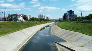 O promisiune veche de 160 de ani. Proiect de 20 de milioane de euro, în Iaşi, schiţat prima dată de Alexandru Ioan Cuza