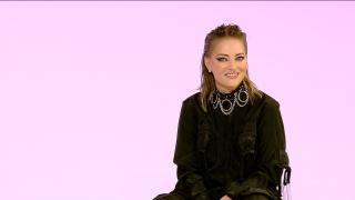 Delia şi Killa Fonic, la prima colaborare împreună: "Cum am ştiut", piesa în care pop-ul şi trap-ul se întâlnesc