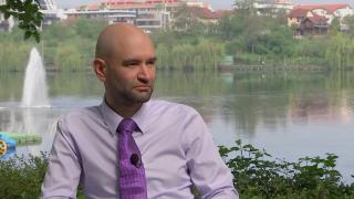 "Nu am știut dacă voi fi eliberat mâine, peste 8 ani sau dacă mi se va tăia capul". Interviu exclusiv cu românul închis 8 ani în China