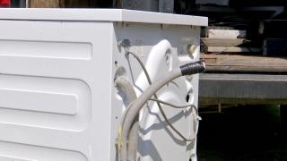 Începe o nouă ediţie a Programului Rabla pentru electrocasnice. Care este noutatea din acest an