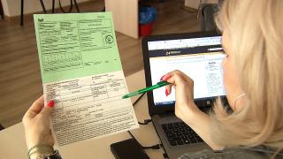 Ultima zi în care 500.000 de români mai au valabilă asigurarea RCA. Riscă amenzi de 2000 de lei