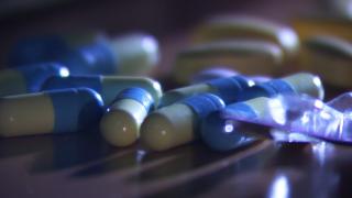 Cum să avem o vacanţă lipsită de griji. Ce medicamente ar trebui să avem în bagaj