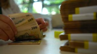 Rata anuală a inflaţiei a ajuns la aproape 14%. Care sunt produsele care ne-au afectat cel mai puternic bugetul în ultimul an