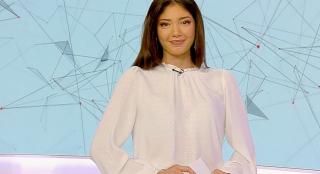 Horoscop 11 mai 2022. Zodia măcinată de regrete după o decizie impulsivă. Cineva drag va suferi enorm