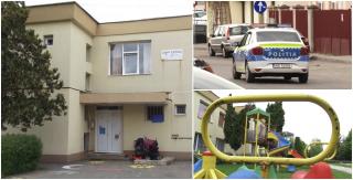 "A lovit-o de oliţă. Acuza dureri în jurul zonei intime". Educatoare din Pitești, acuzată de părinți că le-a agresat copiii