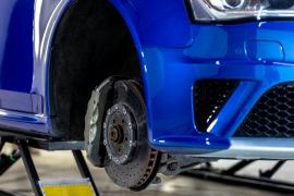 Amenzi de peste un milion de lei pentru service-urile din ţară, după trei luni de controale. Ce nereguli au fost descoperite