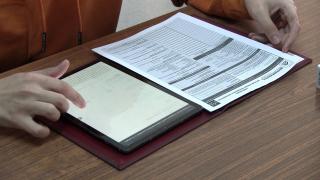 Recensământ 2022. Topul judeţelor cu cea mai mare participare. Termenul limită va fi prelungit