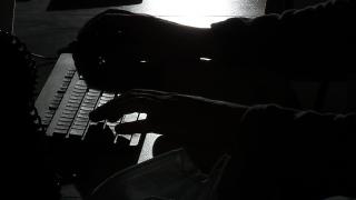 Programele antivirus care ar putea fi interzise în România