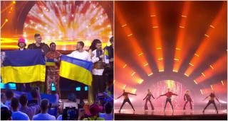 Eurovision 2022. Reacţia foştilor reprezentanţi ai României, după ce voturile ţării noastre au fost schimbate de organizatori. "Se duce într-o direcţie de caz social"