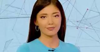 Vibraţia zilei, 15 mai 2022. Ne putem confrunta cu probleme serioase de sănătate