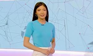 Horoscop 15 mai 2022. Zodia care se desparte sau divorțează