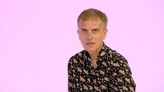 Şuie Paparude aduce ritmurile electronice, în Bucureşti în cadrul unui festival sută la sută românesc