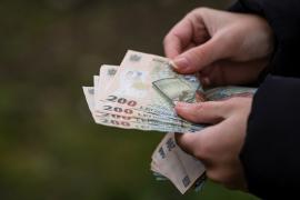 Domeniile în care salariile au crescut masiv în ultimii ani. Angajații cu experiență iau peste 20.000 de lei