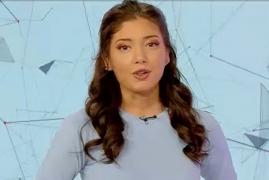 Vibraţia Zilei, 16 mai:  Astăzi este nevoie de asumarea responsabilității și înfruntarea temerilor