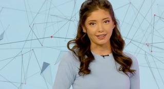 Horoscop 16 mai 2022. Zodia care va relua o relație pasională din trecut