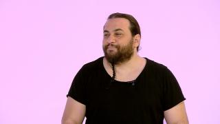 Formaţia Trooper lansează albumul cu numărul zece printr-un dublu concert în Capitală