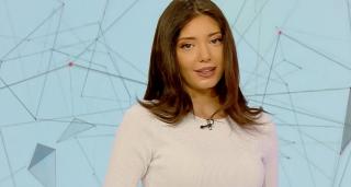 Horoscop 17 mai 2022. Zodiile care depăşesc cu ambiţie orice barieră