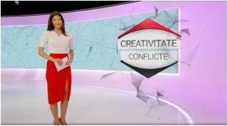 Vibraţia zilei, 17 mai. Oportunități în rezolvarea problemelor cotidiene