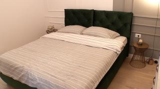 ANAF schimbă regulile pentru hotelieri şi cabanieri: casa de marcat e obligatorie şi trebuie depusă o declaraţie privind impozitul pe venit