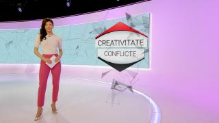 Vibraţia Zilei, 18 mai. Multă sensibilitate astăzi