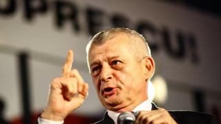 Sorin Oprescu rămâne în arest prevenitv, în Grecia. Fostul primar nu vrea să fie extrădat - surse